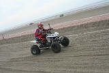 Quad-Touquet-27-01-2018 (1787)